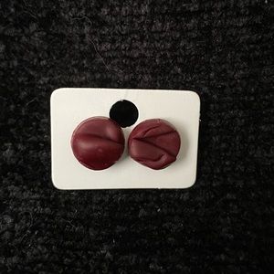 $5 when you buy another item!